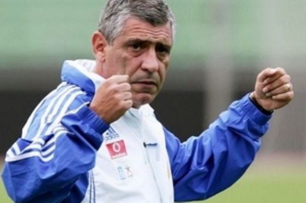 Yψηλά ποσοστά τηλεθέασης για την Εθνική Ελλάδος 