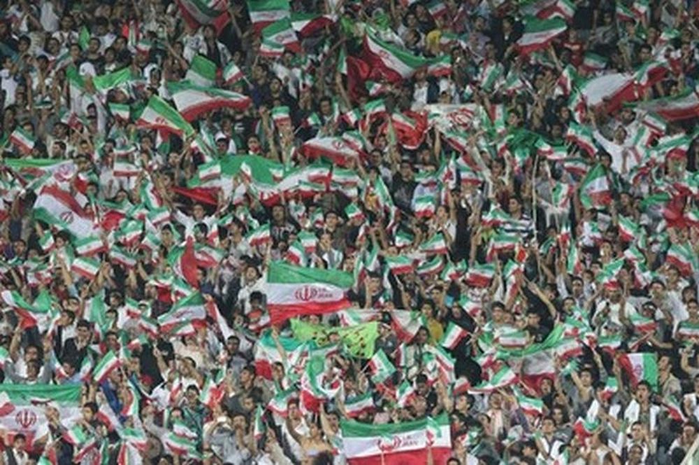 Κόκκινη κάρτα για… ρεκόρ! (video)