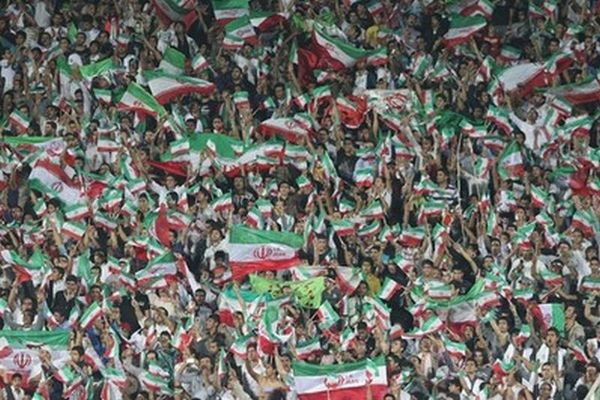 Κόκκινη κάρτα για… ρεκόρ! (video)