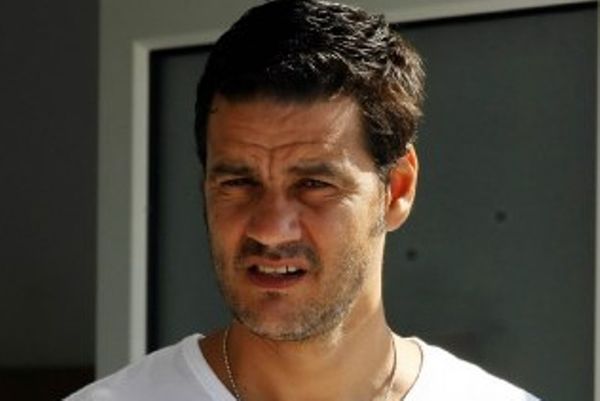 Κρίσιμες μέρες για Κέζο και ΑΕΚ