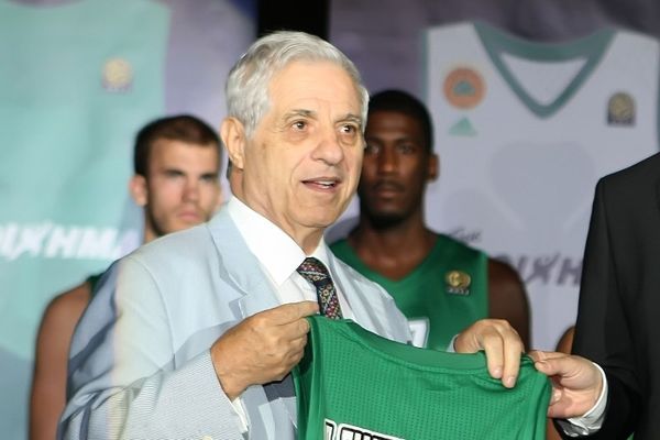 Ο Παύλος ήταν συγκλονιστικός