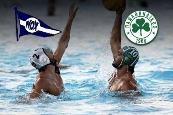 Η Χίος τη νίκη στο ντέρμπι (photos)