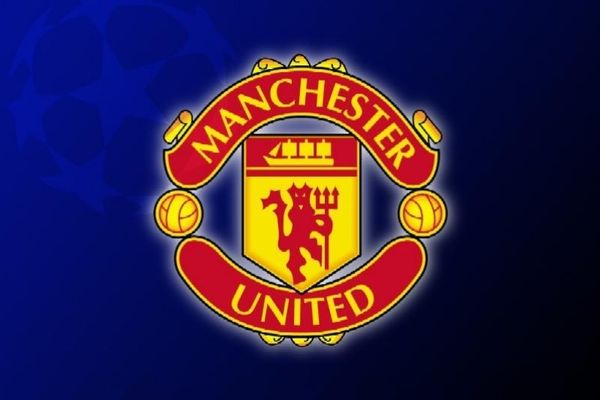 Νέα εμπορική συμφωνία για τη Γιουνάιτεντ