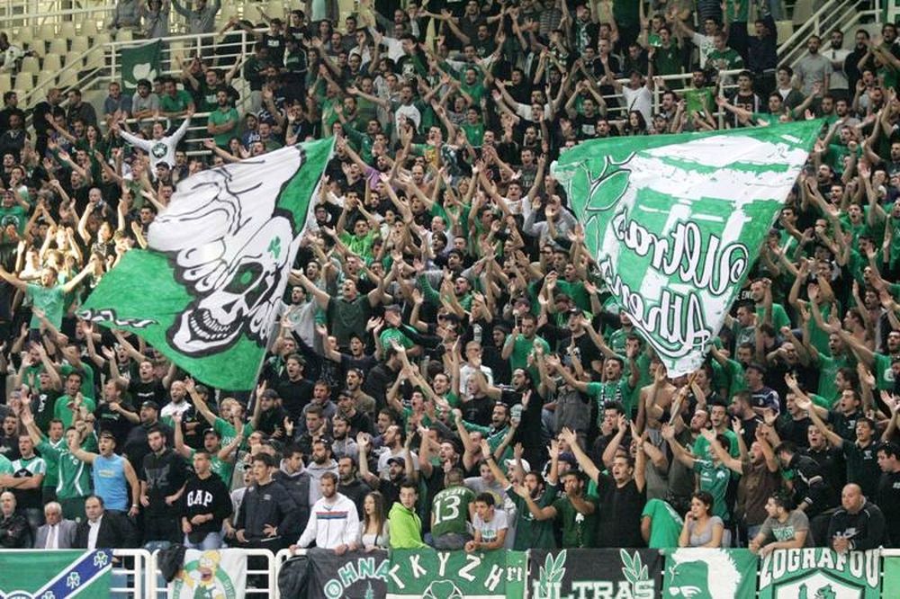 Εκπληκτικός ο κόσμος (video)