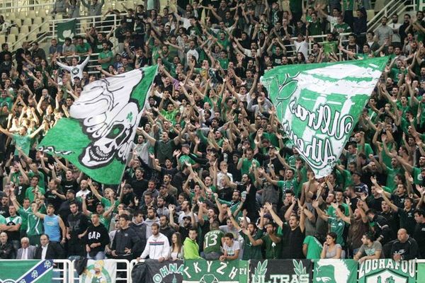 Εκπληκτικός ο κόσμος (video)
