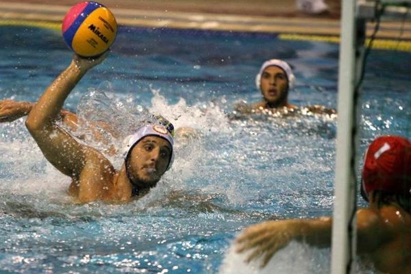 Εικόνες από το Παπαστράτειο (photos)
