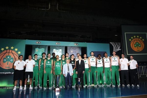 Εξάστερος απ’ τη μία, εξάψαλμος απ’ την άλλη…