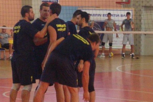 Μισός αιώνας ζωής με… δώρο την Α1