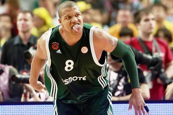 Σημαντική αλλαγή στην Ευρωλίγκα