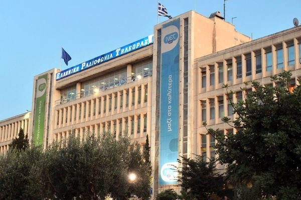 Στο εξωτερικό το Ολυμπιακός-Ντόρτμουντ