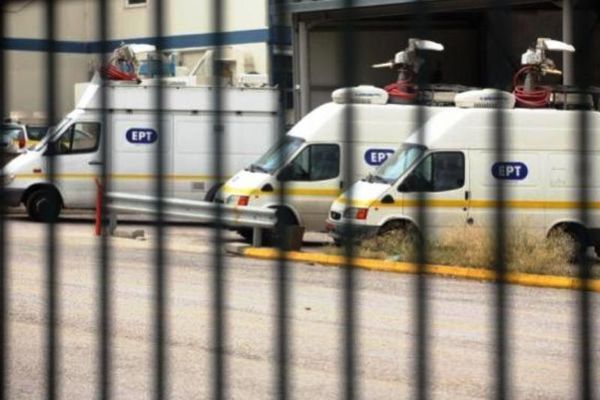 «Μόνο στο εξωτερικό ζωντανά το Ολυμπιακός-Ντόρτμουντ»