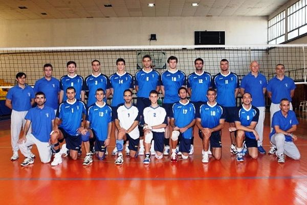 Το Σάββατο η παρουσίαση του Ηρακλή