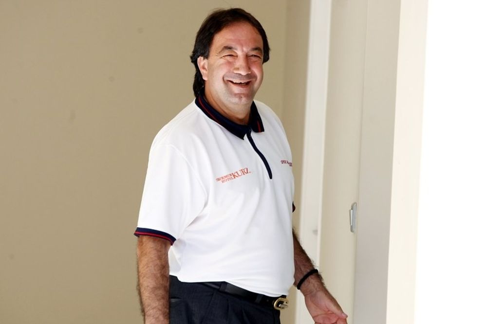 Ραδιοφωνική… μονομαχία Παντελή – Ιωαννίδη!