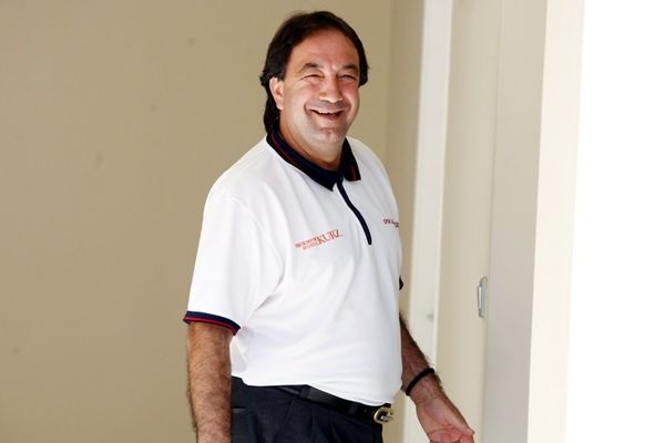 Ραδιοφωνική… μονομαχία Παντελή – Ιωαννίδη!