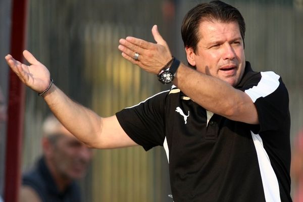 Πιστεύουν στη δικαίωση στον Πιερικό