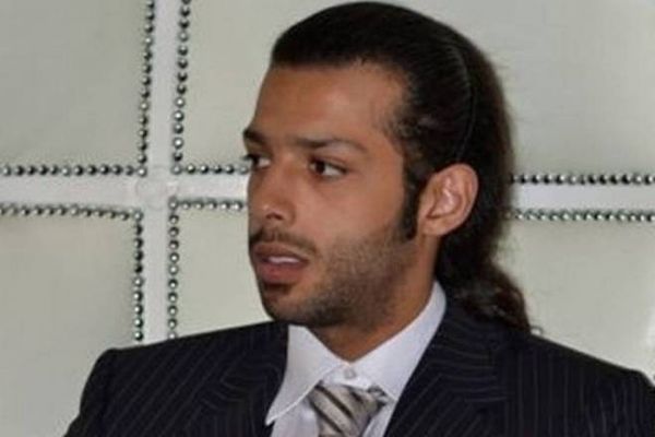 Έτοιμος για δύο ΑΜΚ ο πρίγκιπας