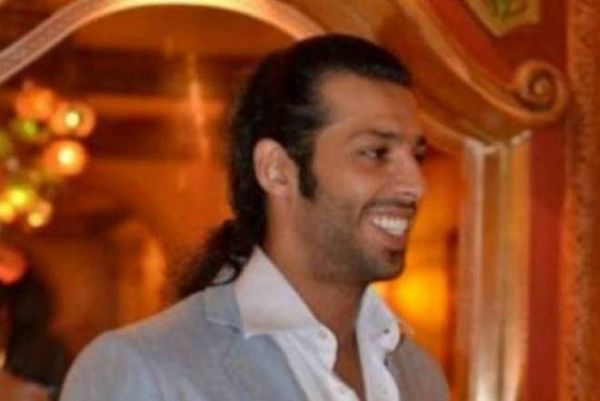 Έρχεται, αγοράζει σπίτι και ετοιμάζει εκπλήξεις ο πρίγκιπας!