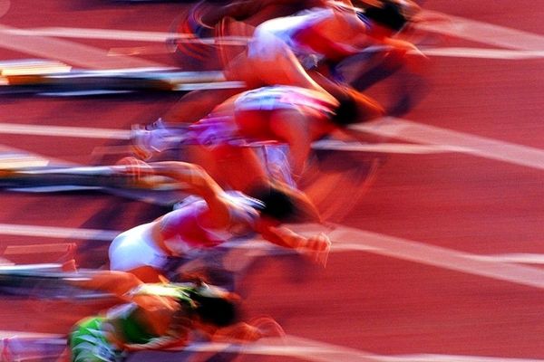 Ξεκινούν οι μεταγραφές στον στίβο