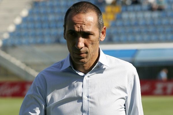 Δώνης: «Με σεβασμό στην Κέρκυρα»