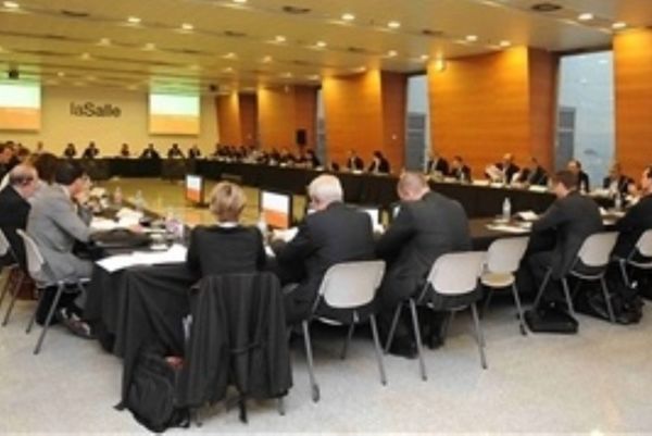 Με αλλαγές η νέα Ευρωλίγκα