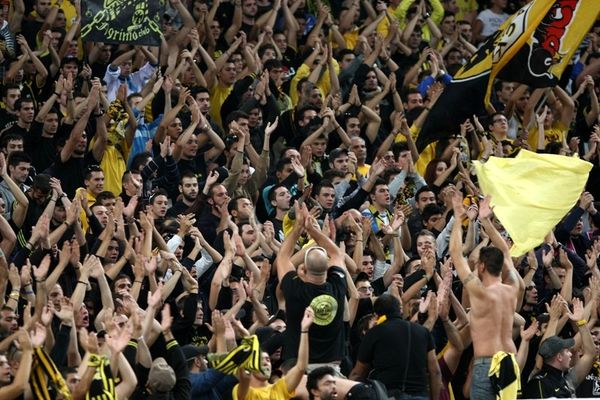 Επτά ευρώ τα εισιτήρια με Λοκομοτίβ!