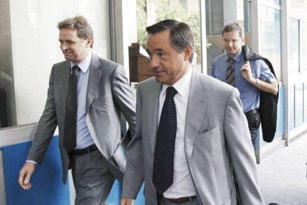 Κάντε τους… έρωτα και πόλεμο