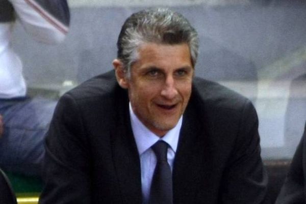 Φιλικό με Πανιώνιο