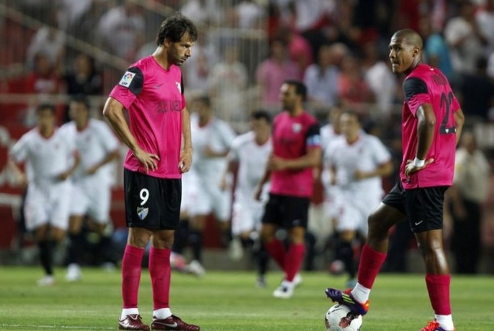 Ποια… Μπάρτσα και ποια Ρεάλ;