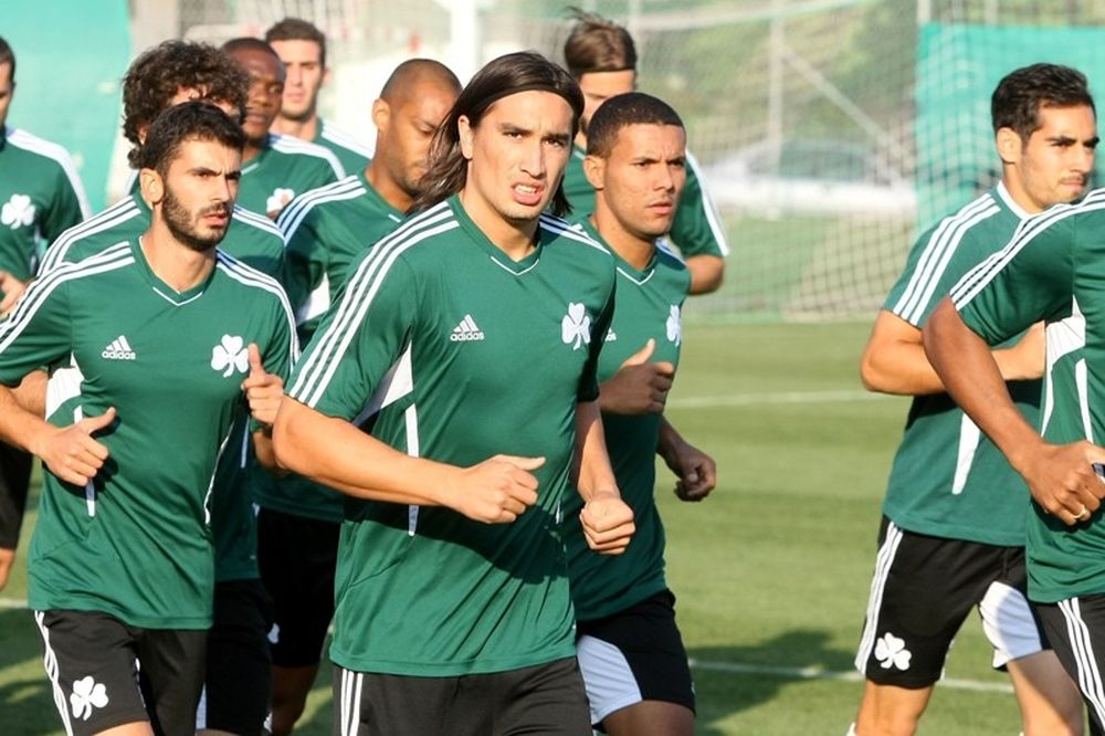 Εποχή ακραίων σεναρίων αλλά… και μπάλας!