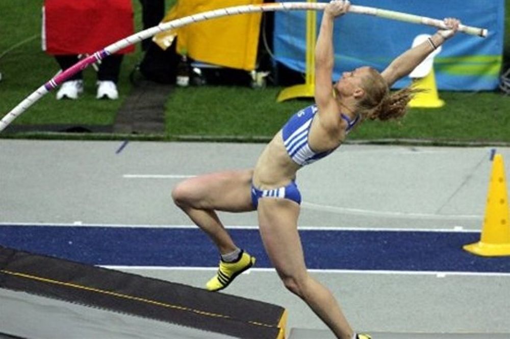 Με μέτρο, αλλά πληρώνει