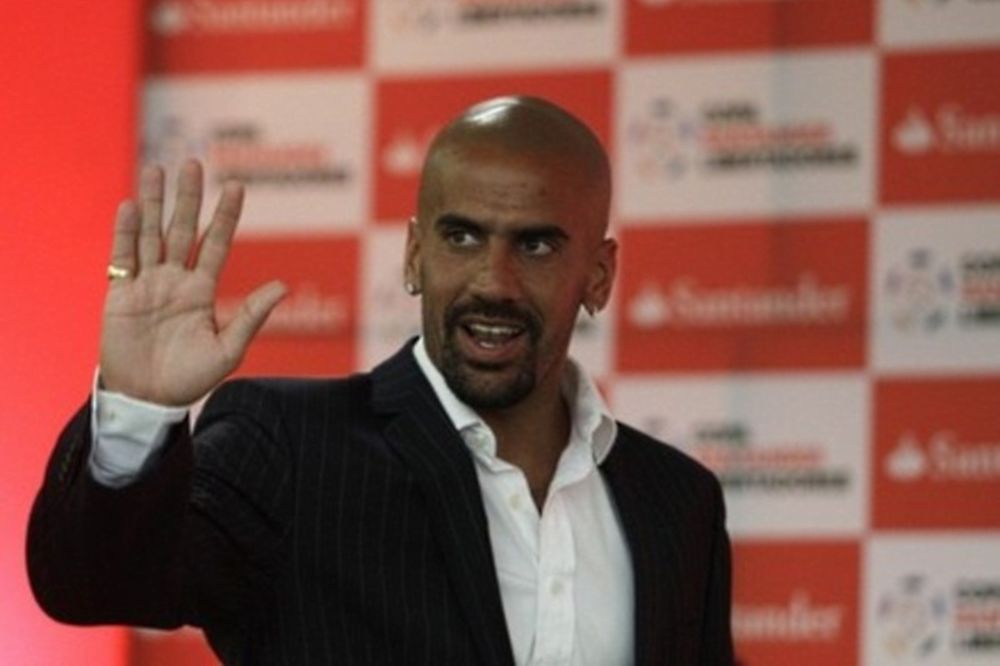 Τον Δεκέμβρη το «αντίο» του Βερόν