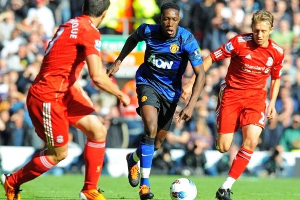 Πολύ σκληρή για να πεθάνει