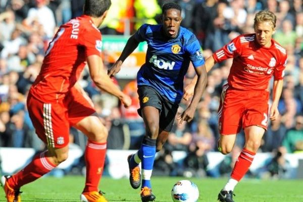 Πολύ σκληρή για να πεθάνει