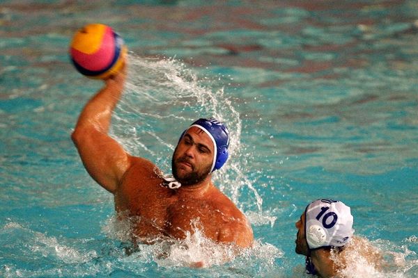 Εικόνες από τη Νίκαια (photos)