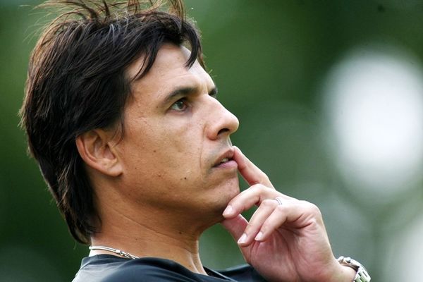 Ένταση και ήττα ΑΕΛ στο φιλικό με Δόξα Δράμας