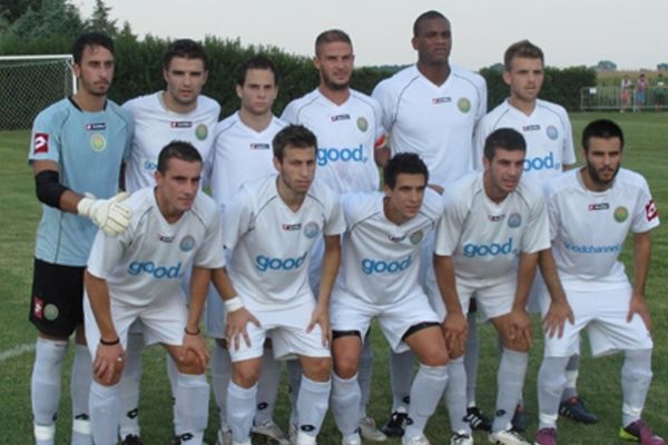 Μέτριος, αλλά νικητής ο Πανθρακικός