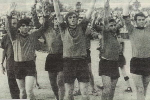 Έφυγε από τη ζωή ο Σπανοσωτηρόπουλος