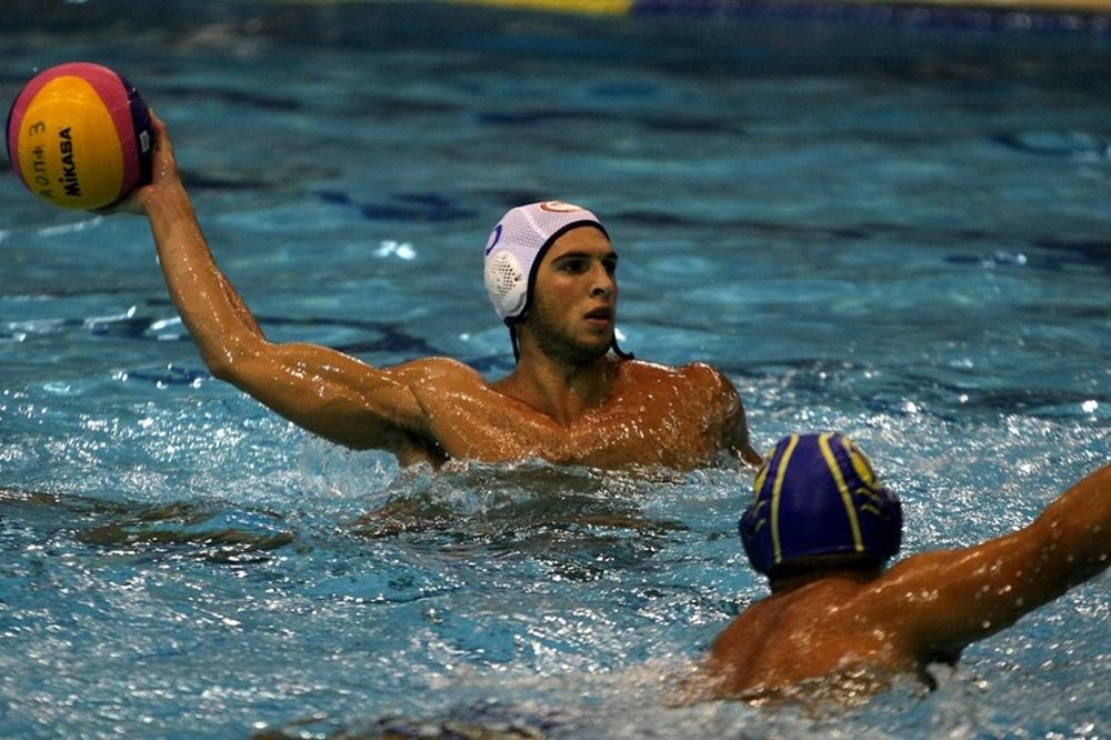 Κληρώνει για τους Ευρωπαίους