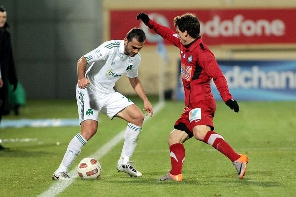 Από όλα έχει το… μενού! 