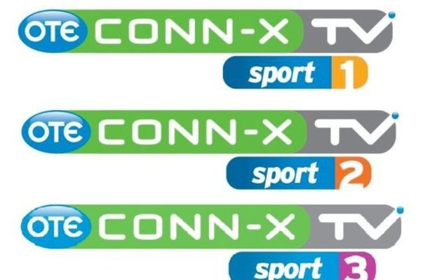 Τα βρίσκουν Football League - Conn-X