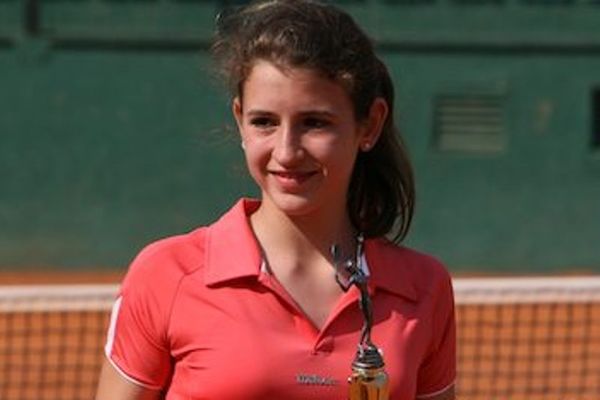 Τίτλο η Καΐρη