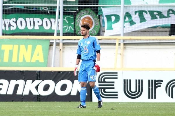 Πιστέψτε τον Καπίνο