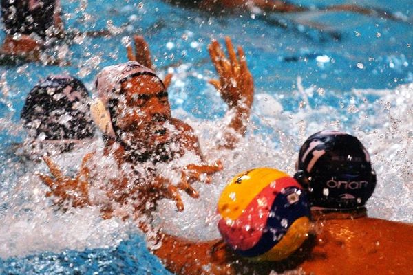 Βουλγαράκης: «Αμφίρροπος ο Όμιλος»