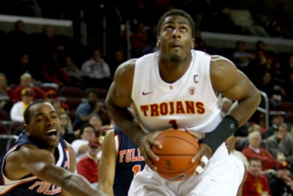 Σε διαπραγματεύσεις ο Πανιώνιος