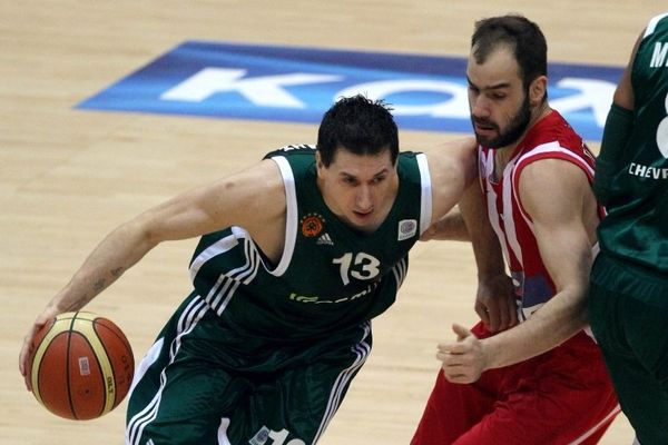 Προτάσεις και προβληματισμοί