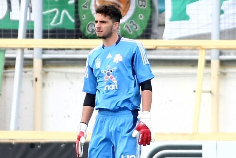 Τέλος καλό... απ' την αρχή!