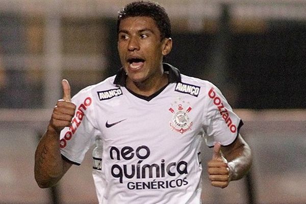 Και η μάχη καλά κρατεί στη Βραζιλία!