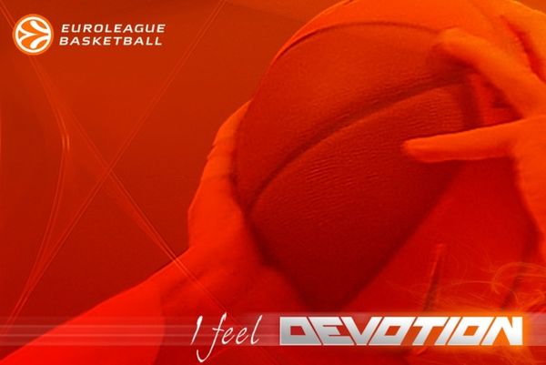 Άρωμα ΝΒΑ στην Ευρωλίγκα! (videos + photos)