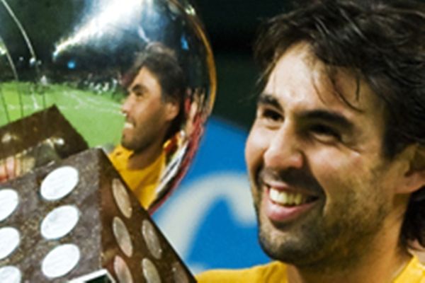 Στη Στοκχόλμη ο Παγδατής