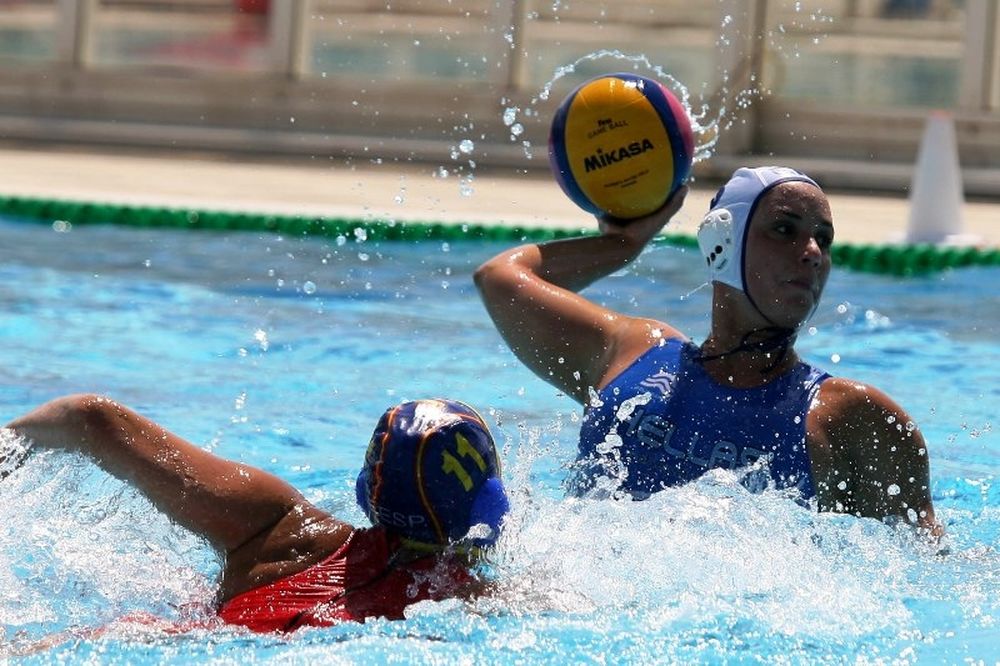 Οι «8» κυρίες του Αϊντχόφεν